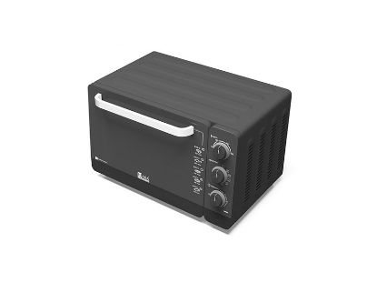 تصویر آون توستر ناسا الکتریک مدل 2040 -NS